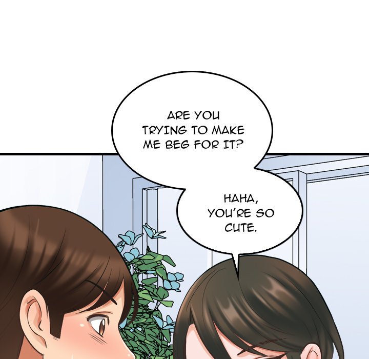 Blissville Chapter 6 image 26