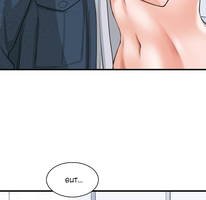 Blissville Chapter 6 image 28
