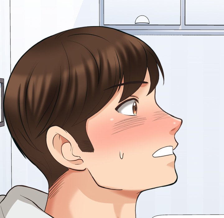 Blissville Chapter 6 image 29