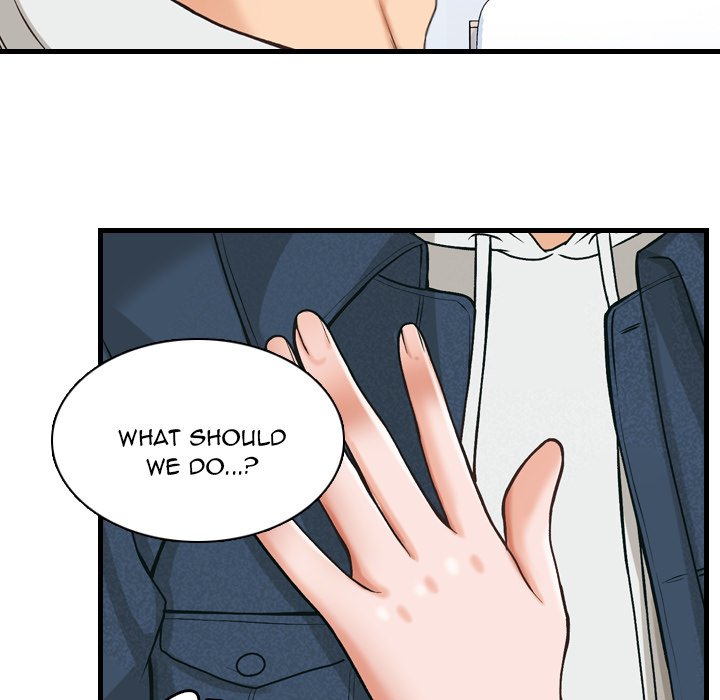 Blissville Chapter 6 image 30