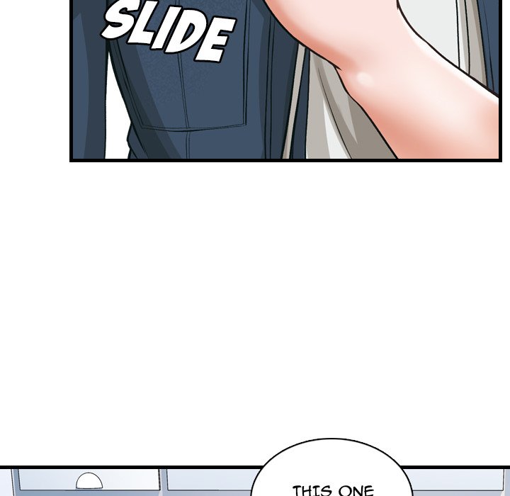 Blissville Chapter 6 image 31