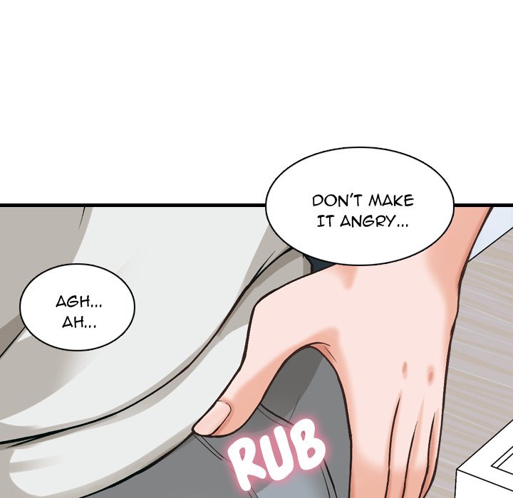 Blissville Chapter 6 image 35