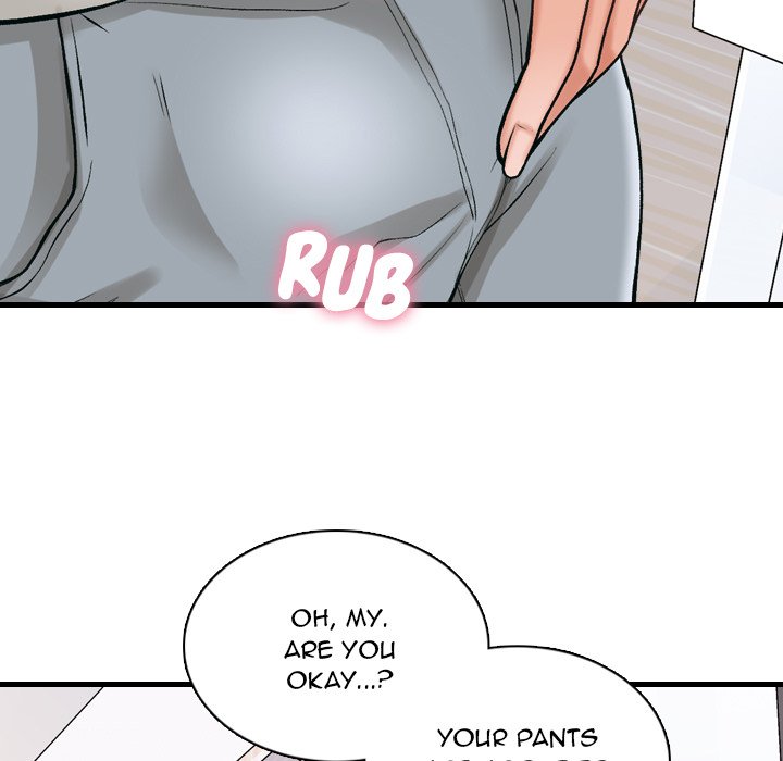 Blissville Chapter 6 image 36