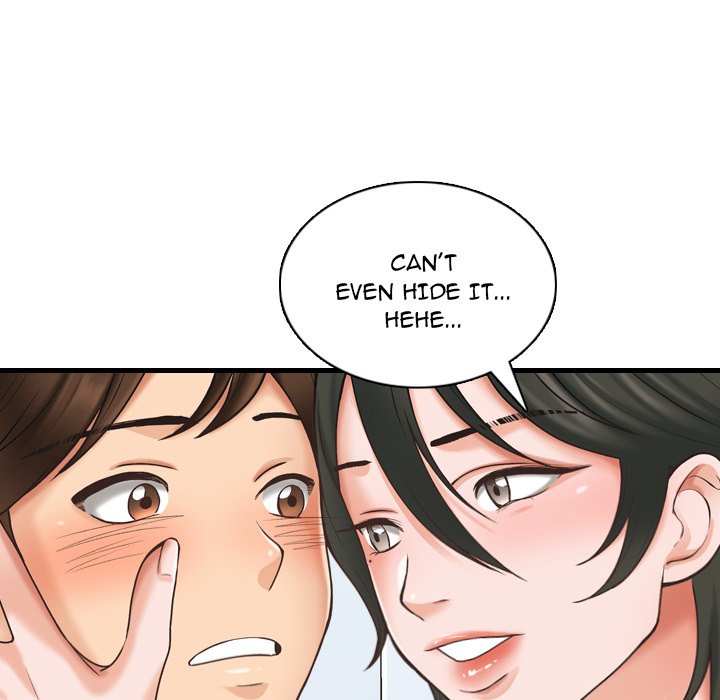 Blissville Chapter 6 image 39