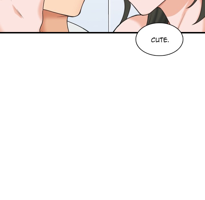 Blissville Chapter 6 image 40