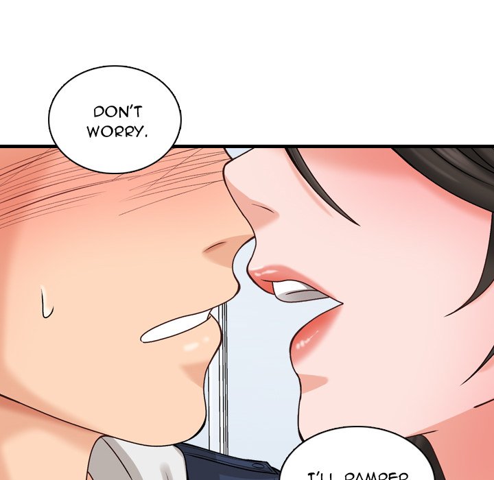 Blissville Chapter 6 image 41