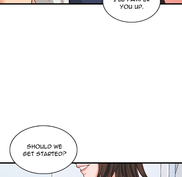 Blissville Chapter 6 image 42
