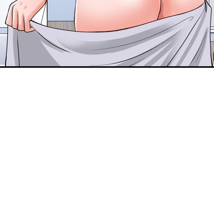 Blissville Chapter 6 image 44