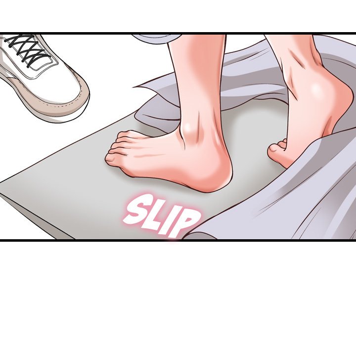 Blissville Chapter 6 image 45