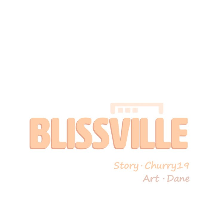 Blissville Chapter 6 image 46