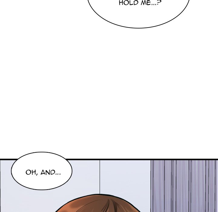 Blissville Chapter 6 image 5