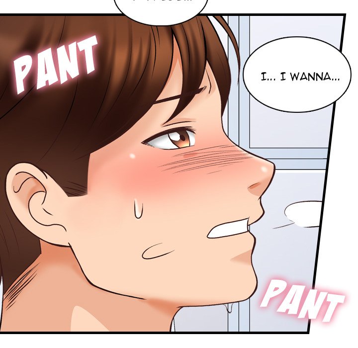 Blissville Chapter 6 image 64