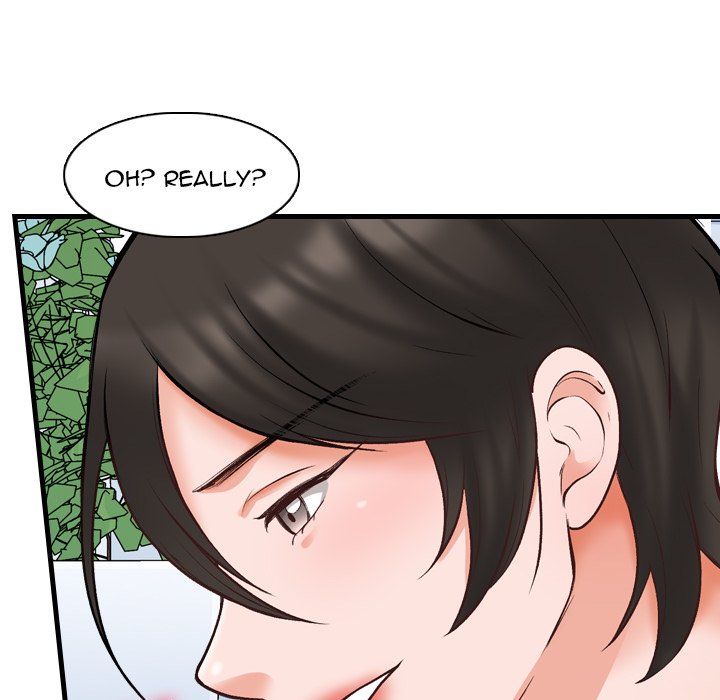 Blissville Chapter 6 image 65