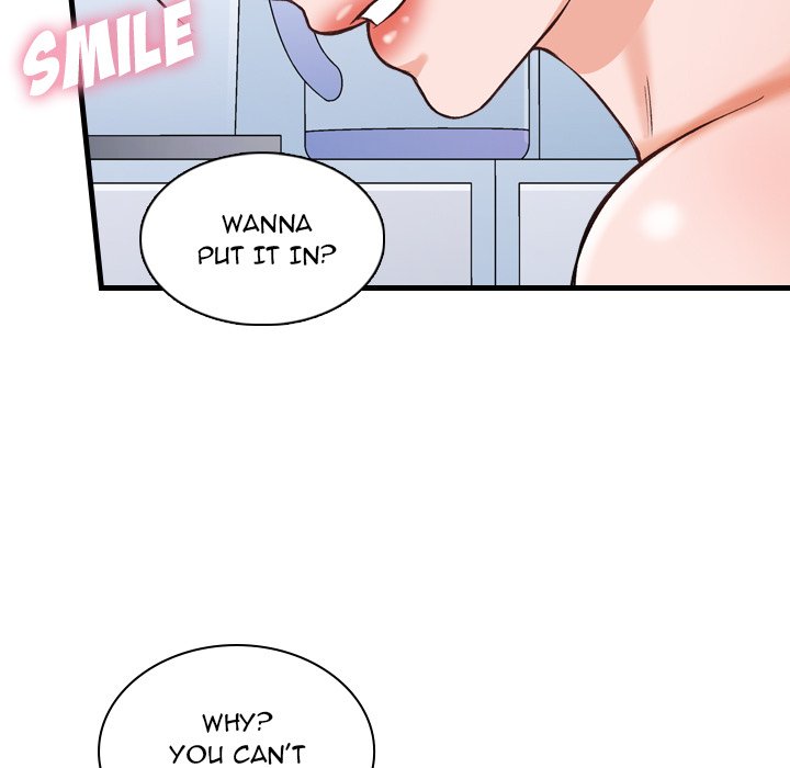 Blissville Chapter 6 image 66