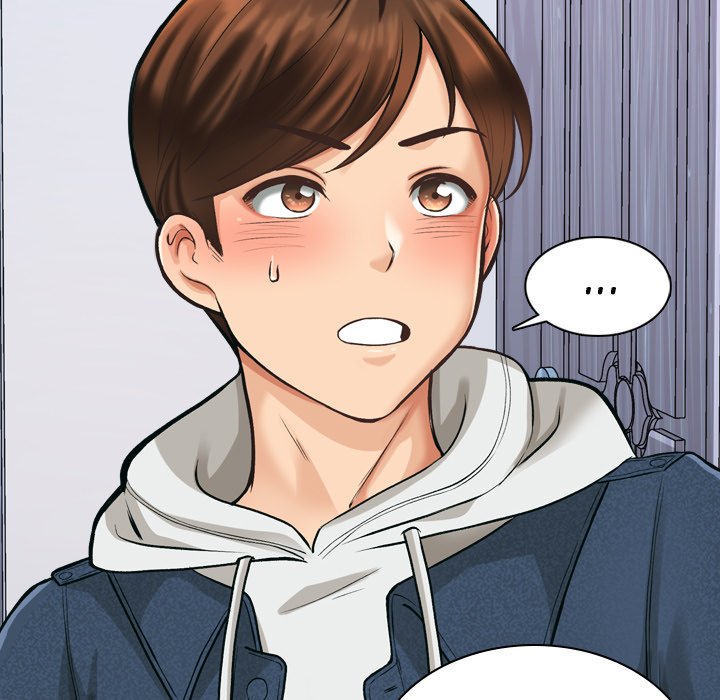 Blissville Chapter 6 image 6