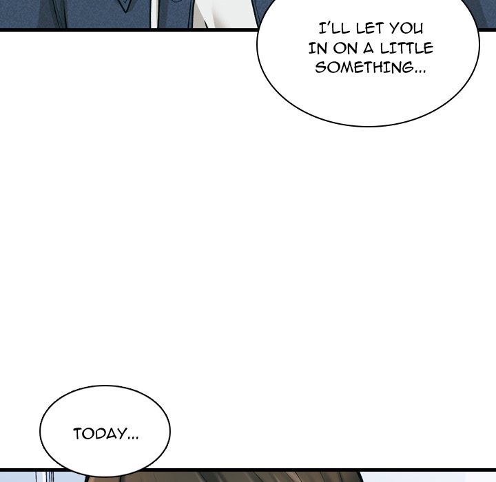 Blissville Chapter 6 image 7