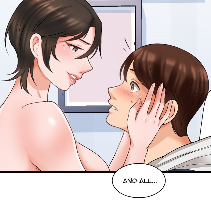 Blissville Chapter 6 image 98