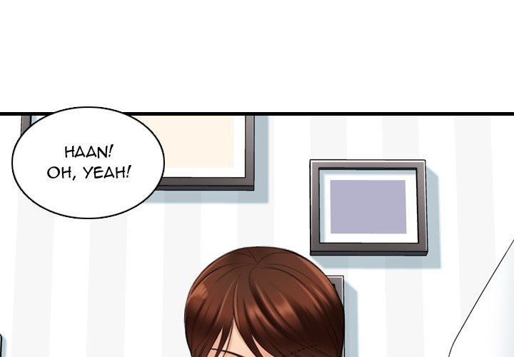 Blissville Chapter 7 image 0
