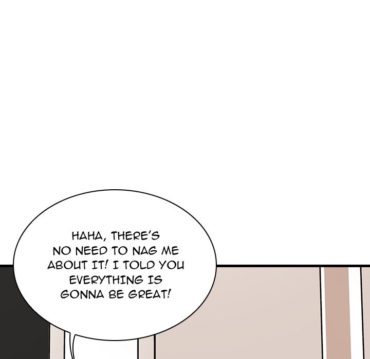 Blissville Chapter 7 image 103