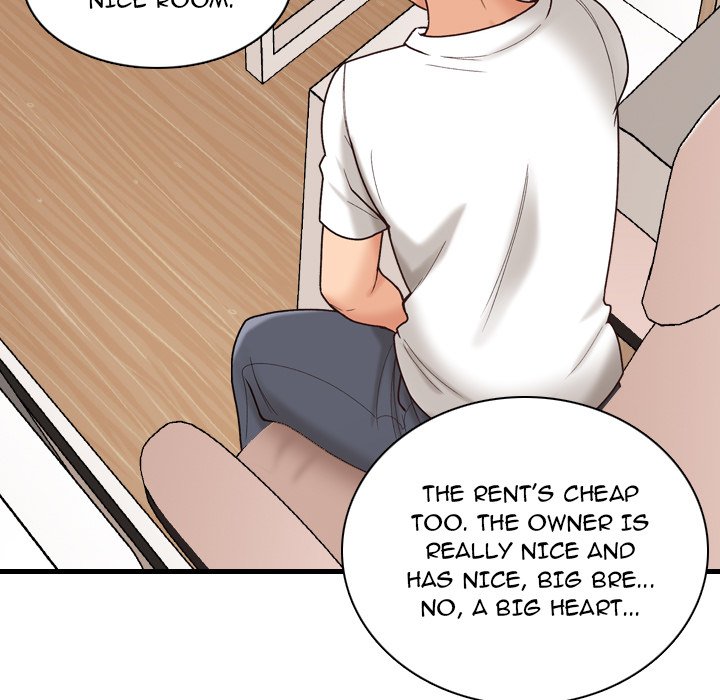 Blissville Chapter 7 image 106
