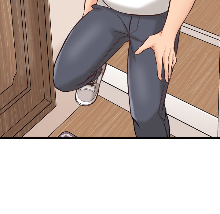Blissville Chapter 7 image 118