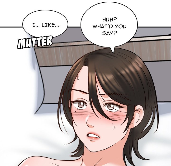 Blissville Chapter 7 image 11
