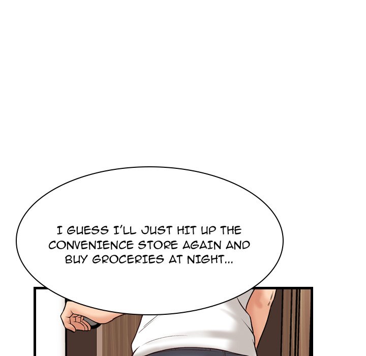 Blissville Chapter 7 image 119