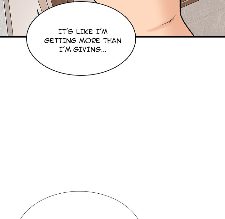 Blissville Chapter 7 image 123