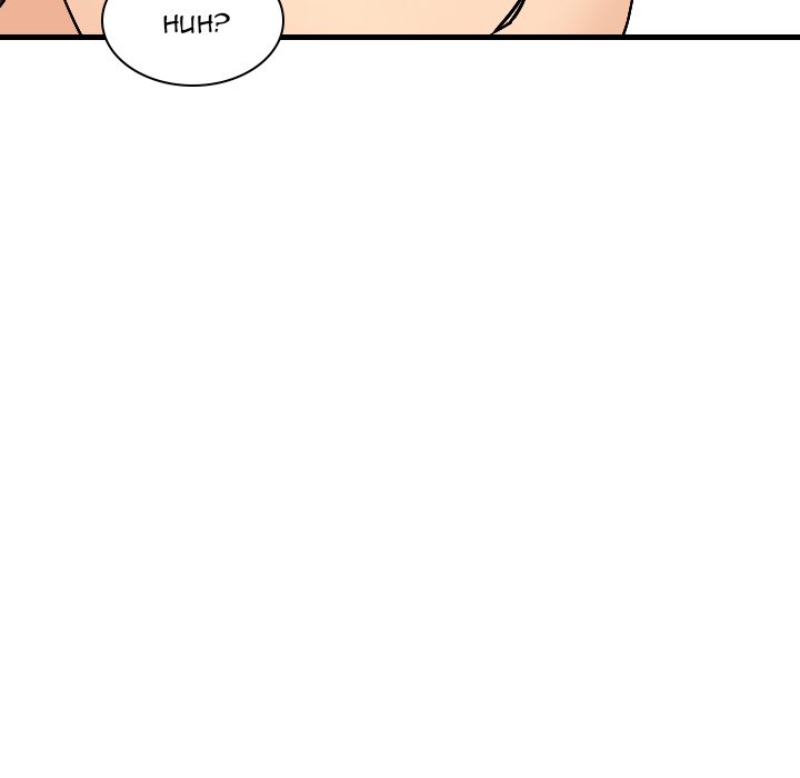 Blissville Chapter 7 image 127