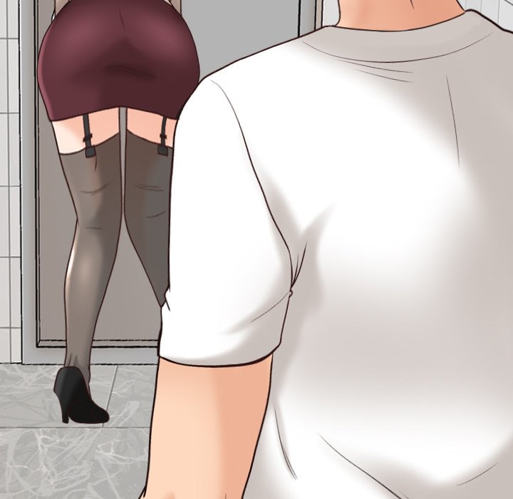 Blissville Chapter 7 image 130