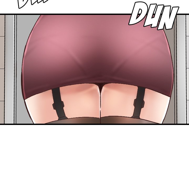 Blissville Chapter 7 image 132