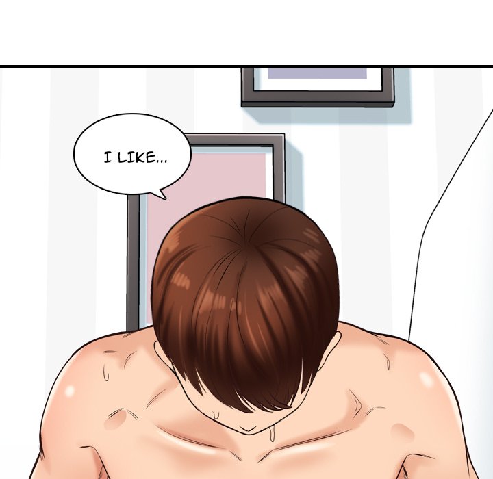 Blissville Chapter 7 image 13