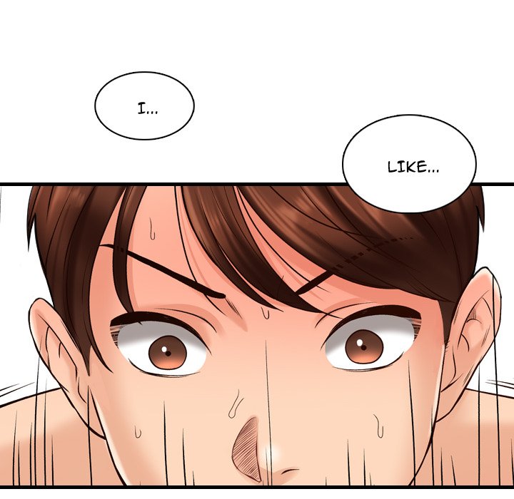 Blissville Chapter 7 image 15