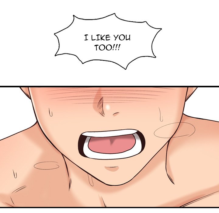 Blissville Chapter 7 image 16
