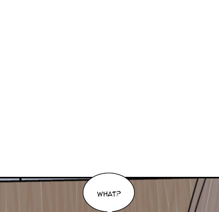 Blissville Chapter 7 image 17