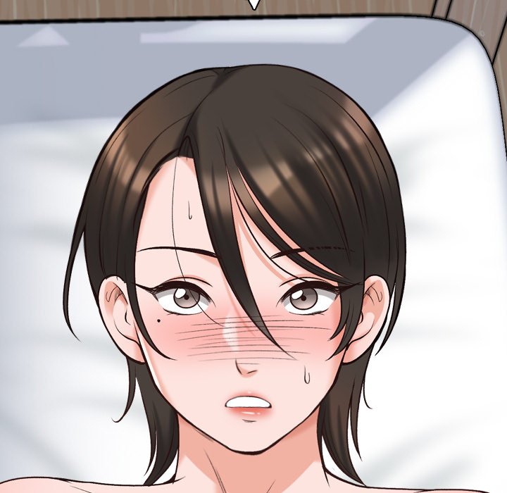 Blissville Chapter 7 image 18