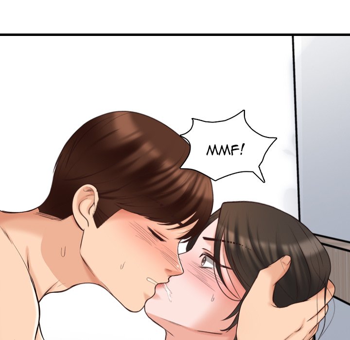 Blissville Chapter 7 image 20