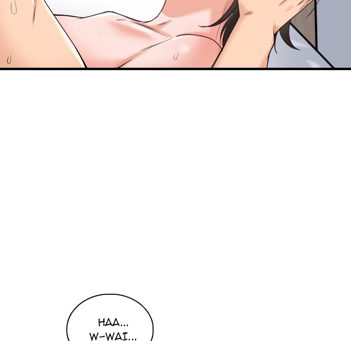 Blissville Chapter 7 image 21