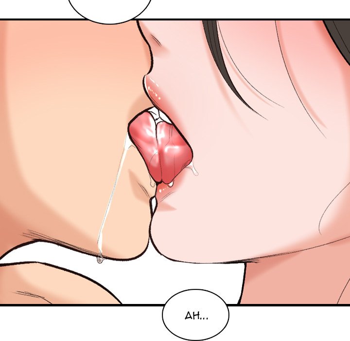 Blissville Chapter 7 image 22