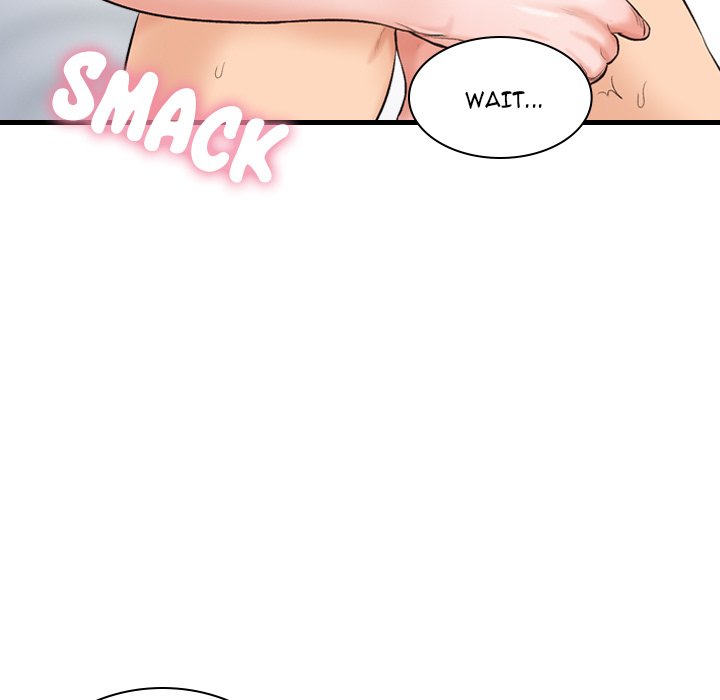 Blissville Chapter 7 image 30