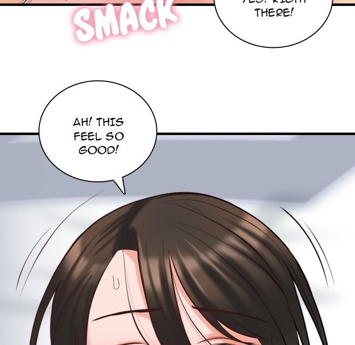 Blissville Chapter 7 image 32