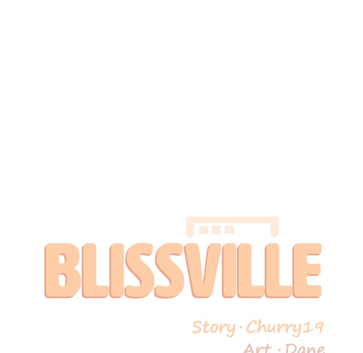 Blissville Chapter 7 image 34