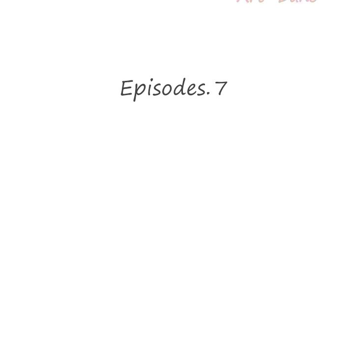 Blissville Chapter 7 image 35
