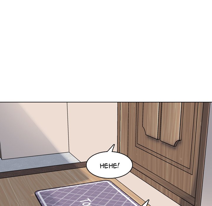 Blissville Chapter 7 image 38