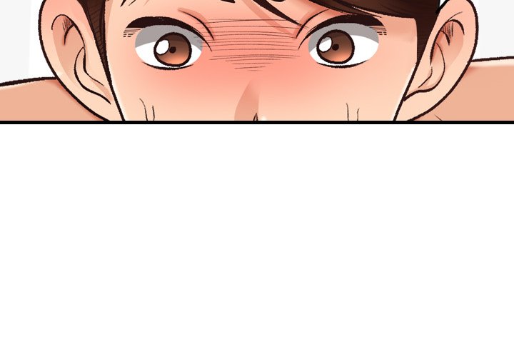 Blissville Chapter 7 image 3