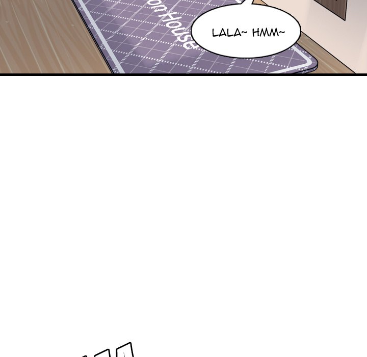 Blissville Chapter 7 image 39