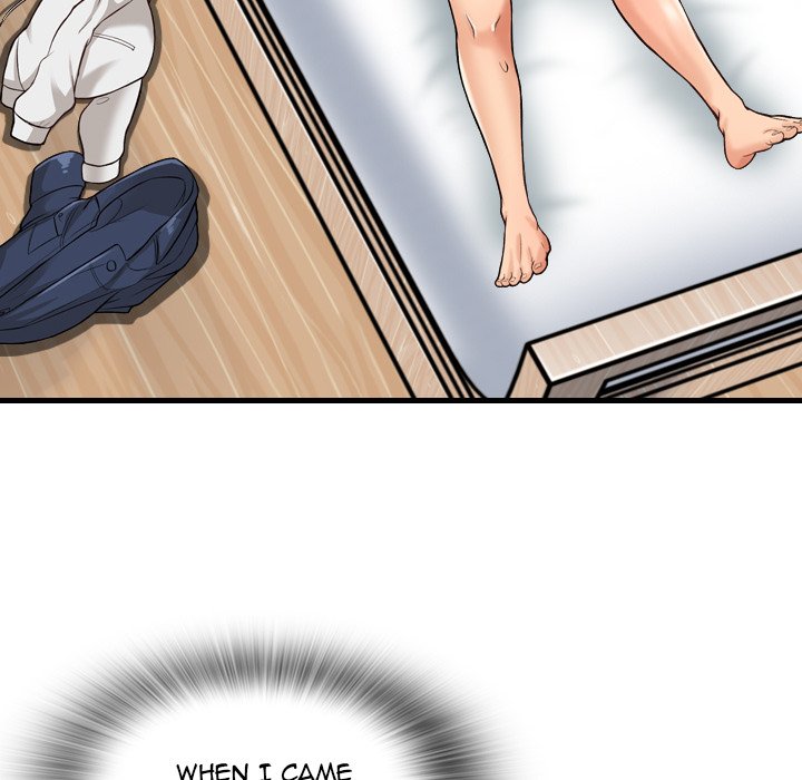 Blissville Chapter 7 image 41