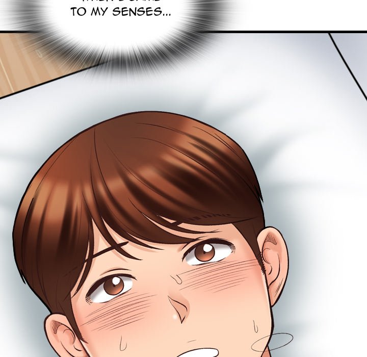 Blissville Chapter 7 image 42
