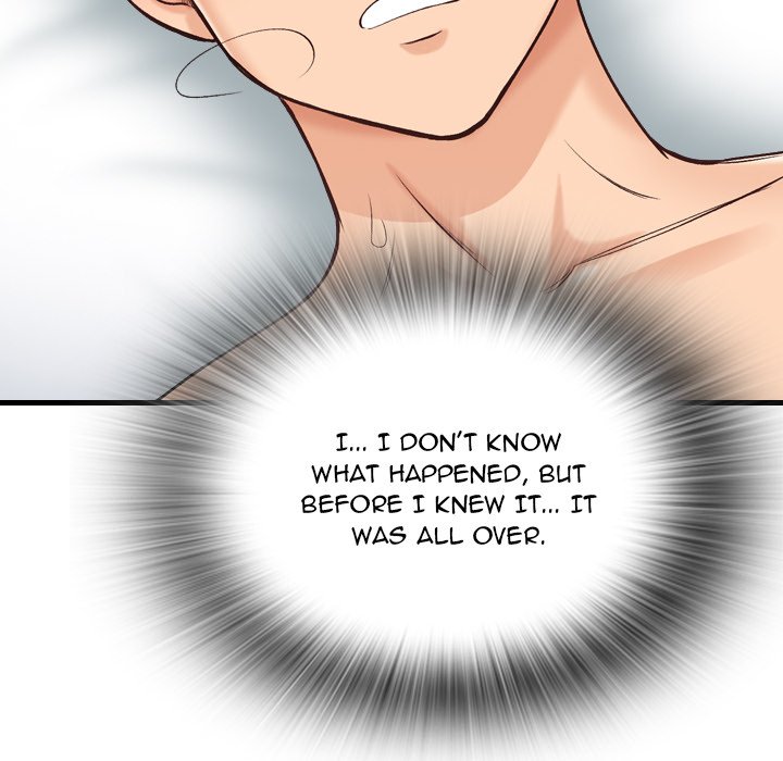Blissville Chapter 7 image 43