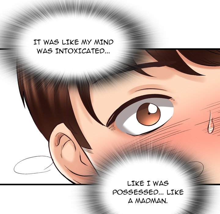 Blissville Chapter 7 image 45
